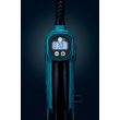 Gonfleur 12V CXT Li-Ion (sans batterie ni chargeur) MAKITA MP100DZ photo du produit Secondaire 4 S