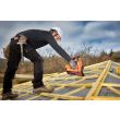 Cloueur autonome IM90Xi + 5 packs 2,8x51 crantés SPIT 054710 photo du produit Secondaire 9 S