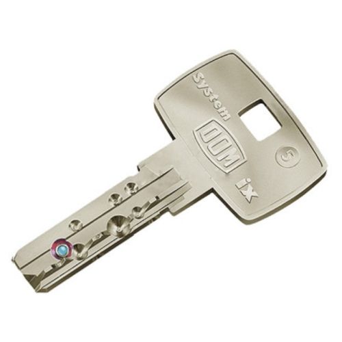 clew dom 1.0 reviews clew dom 1.0 reviews