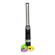 Baladeuse rechargeable 420 lm ELWIS 14054 - D4 photo du produit Secondaire 6 S