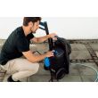 Nettoyeur haute pression 2300 W Excellent 180 Smart Assistant Standard NILFISK 128471416 photo du produit Secondaire 5 S