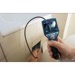 Caméra d'inspection 12V GIC 120 C Professional BOSCH 0601241201 photo du produit Secondaire 8 S