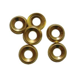 CUVETTE DE VIS N&deg;3 LN POUR VIS 4 photo du produit Principale M