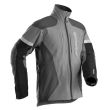 Veste Technical S - HUSQVARNA - 582332146 pas cher