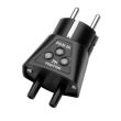 Adaptateur CA751 pour prise 2P+T - CHAUVIN ARNOUX - P01101997Z pas cher