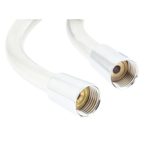 Flexible de douche ONDYFLEX 150 cm GARIS H01-FLEX-PVC photo du produit Secondaire 1 L