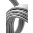 Couronne recuit 10mm D 18mm - KME - CR-10M-D18 pas cher