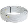 Couronne tube multicouche MULTILAYER PIPE 100 m 16x2 COMISA 87.80.011 photo du produit