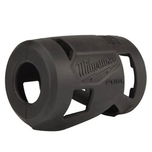 Protection caoutchouc pour M12 FDGA MILWAUKEE TOOL 4932478759 photo du produit Secondaire 1 L