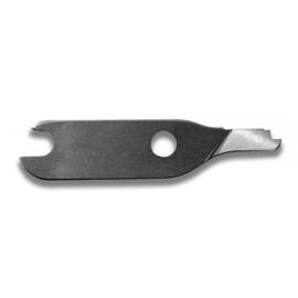 Couteau central Edma pour Supercoup et cisaille NR1 - 101055 pas cher Principale M