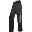 Pantalon FUNCTION Universal taille M - STIHL - 0088-342-1504 pas cher