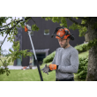 Gants Functional Light Vent photo du produit Secondaire 1 S