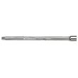 Rallonge 1/4'' longueur 150mm - FACOM - R.215 pas cher Secondaire 1 S