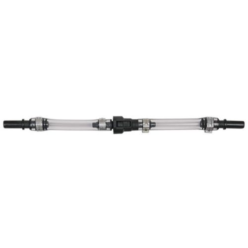 Raccord grand modèle pour Renault, General Motors et Fiat KS TOOLS 150.9035 photo du produit Principale L