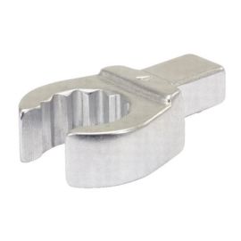Fourche d'emmanchement KS Tools 12 pans - 516.25 photo du produit Principale M