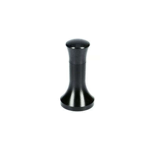 Butoir de plinthe aluminium 8040 finition noire HERACLES I-8040NR photo du produit Secondaire 1 L