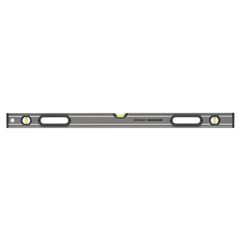 Niveau tubulaire 200cm FATMAX® PRO - STANLEY - 0-43-681 pas cher