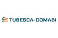 TUBESCA-COMABI