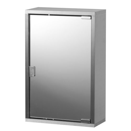 Armoire à pharmacie ROXY 45x30 cm - PRADEL - 164530 pas cher