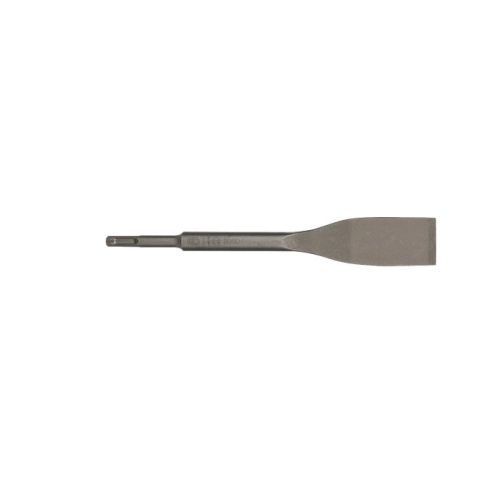 Burin Carrelage SDS plus L260 mm BOSCH 2608690091 photo du produit