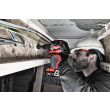 Perceuse à percussion 18 V M18 CBLPD-502C + 2 batteries 5 Ah + chargeur + coffret MILWAUKEE 4933464558 photo du produit Secondaire 4 S