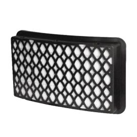 Filtre à particules Lincoln Electric pour EUROPURE - WP403676-17 photo du produit Principale M