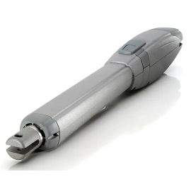 Vérin électromécanique autobloquant C400 Tau - 650ARM250I pas cher Principale M