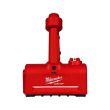 Buse d'aspiration Air-Tip 12 V M12 AUN-0 (sans batterie ni chargeur) MILWAUKEE 4932479461 photo du produit