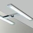 Applique LED pour miroir ANGELO L15 IP44 NEOVA A2305637 photo du produit