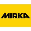 MIRKA