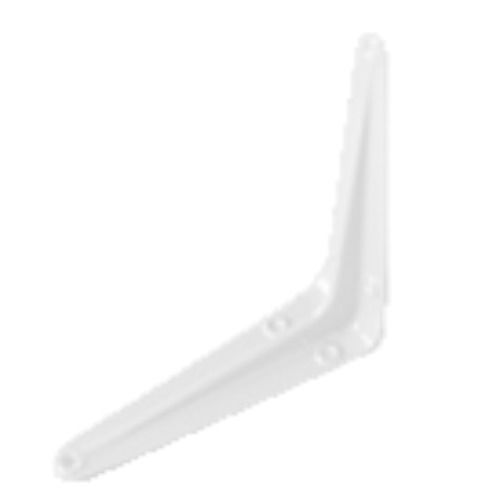 Console embouti 7 x 100 mm DIFAQ DC2-210598 photo du produit Principale L