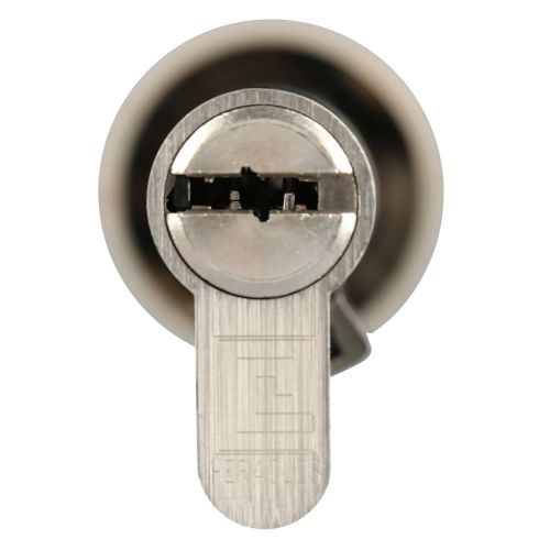 Cylindre à bouton Platinum HQ2® B32X32 Héraclès HQ2-10093232 photo du produit Secondaire 4 L