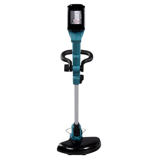 Coupe-bordure 18 V LXT (sans chargeur ni batterie) en boîte en carton MAKITA DUR193Z photo du produit Secondaire 3 L