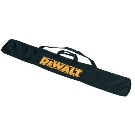 Sac pour rails de guidage Dewalt DWS5025-XJ compatible DWS5021/DWS5022 photo du produit Principale M