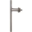 Clé de rechange pour mandrins D 110 x 6 BOSCH 1607950045 photo du produit