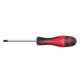 Tournevis ULTIMATE KS Tools Torx percé - 922.607 photo du produit Principale M