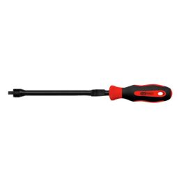 Tournevis pose-vis KS Tools phillips PH2 L 175 mm - 911.9002 photo du produit Principale M