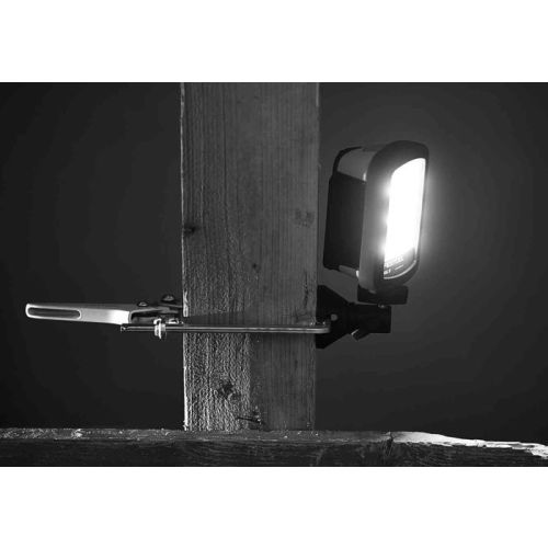 Support magnétique orientable MA KAL - FESTOOL - 499814 pas cher Secondaire 1 L