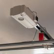 Ouverture intelligente pour porte de garage YALE 29368000 photo du produit Secondaire 2 S