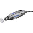 Outil multi-fonction 4250-35 accessoires - DREMEL - F0134250JA pas cher Secondaire 1 S