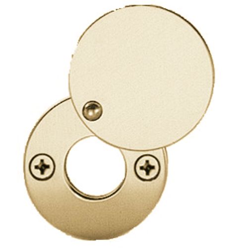 Entr&eacute;e de batteuse 1793 champagne - FSB - 0 17 1793 00092 0205 pas cher