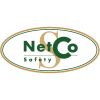 NETCO SAFETY