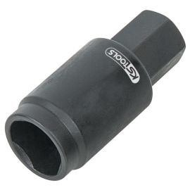 Douille pour pompes à injection Bosch Ks Tools 45 x 19,7 mm - 152.1348 photo du produit Principale M