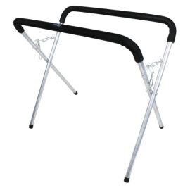 Chevalet support pare-brise KS Tools - 140.2226 photo du produit Principale M