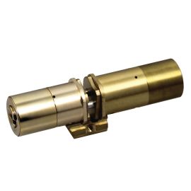 Cylindre monobloc type FTS/VTP HERACLES - SR photo du produit Principale M
