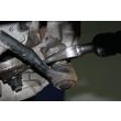 Fourche de montage Vibro-power 20 mm KS TOOLS 515.3967 photo du produit Secondaire 1 S