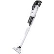 Aspirateur 40 V Max Li-Ion XGT + batterie 2,5 Ah + chargeur en boîte carton MAKITA CL003GD109 photo du produit Secondaire 1 S