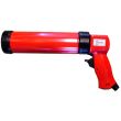 Pistolet à cartouche pneumatique 310 ml GENERAL PNEUMATIC GP6107 photo du produit