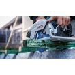 Lame de scie circulaire Wood cordless 165 x 1,5/1 x 20 mm 48 dents BOSCH EXPERT 2608902151 photo du produit Secondaire 10 S