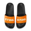 Claquettes taille 38 - 39 STIHL 0420-950-0339 photo du produit